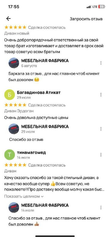 DxxNITo0HRjMvslt 2TRvN2YJafBDT A7ywRWJ5xSmfvWY6DjiTT 8 waTNxnlM DTVpmzRzQqAgKVO ubcJqXWU2l3m8bYZsbb1.jpg