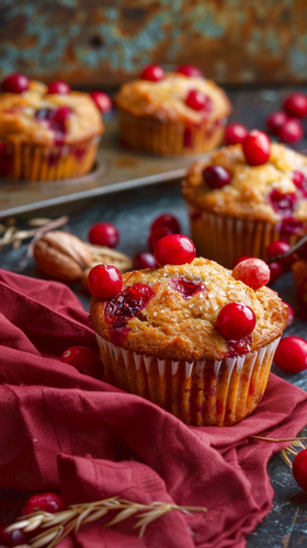 leonrud photorealistic natural self made low carb cranberry m 1ce559f7 2f67 462f bb81 c6bdc98a7898 0.png