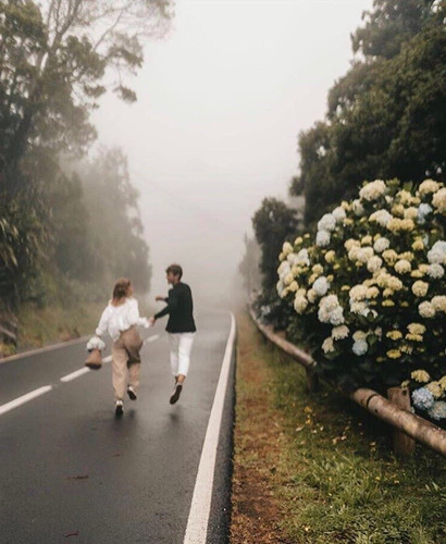 Hopeless Romantic Quotes 46.jpg
