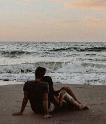 Hopeless Romantic Quotes 63.jpg