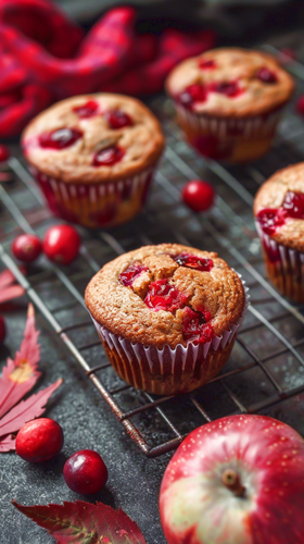 leonrud photorealistic natural self made low carb cranberry m 10d6566c dfa4 4d1d 985f 9ec79a8248f0 1.png