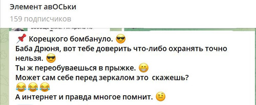 WWyGBj23 8UDswg CO9 yGOT6269ulSZ2hNjOa7Gk2Q9R9 7eoKwa48QGX1IidgNsqD9pdWyO 80Mc89Kgjz9eop4Q5FnchbviIQ.jpg