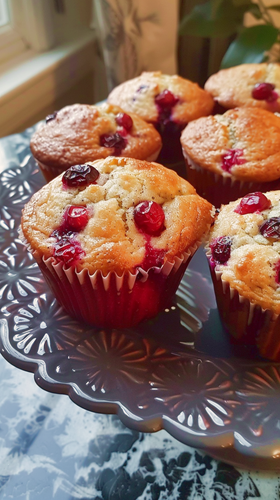 leonrud photorealistic natural self made low carb cranberry m 1ff4ab7a f306 4398 a866 6cb0ff65c659 2.png