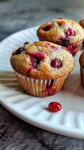 leonrud photorealistic natural self made low carb cranberry m 1ff4ab7a f306 4398 a866 6cb0ff65c659 3.png