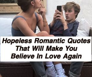 Hopeless Romantic Quotes 598.jpg