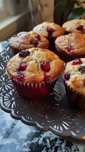 leonrud photorealistic natural self made low carb cranberry m 1ff4ab7a f306 4398 a866 6cb0ff65c659 2.png