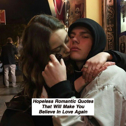 Hopeless Romantic Quotes 602.jpg
