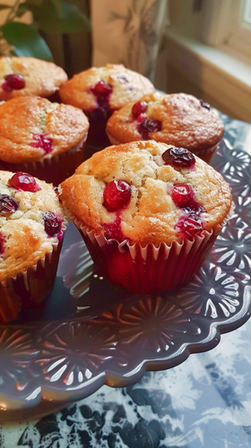 leonrud photorealistic natural self made low carb cranberry m 1ff4ab7a f306 4398 a866 6cb0ff65c659 2.png
