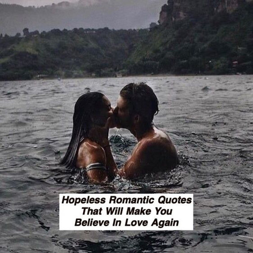 Hopeless Romantic Quotes 608.jpg