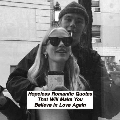 Hopeless Romantic Quotes 591.jpg