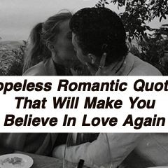Hopeless Romantic Quotes 610.jpg