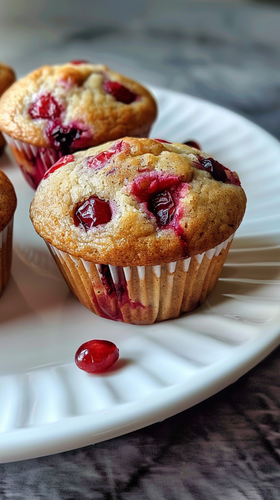 leonrud photorealistic natural self made low carb cranberry m 1ff4ab7a f306 4398 a866 6cb0ff65c659 3.png