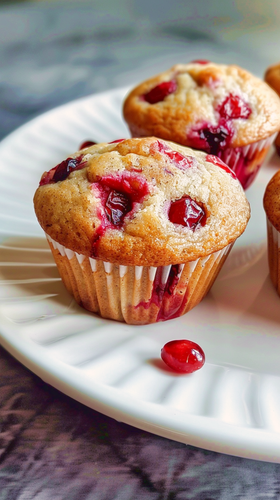 leonrud photorealistic natural self made low carb cranberry m 1ff4ab7a f306 4398 a866 6cb0ff65c659 3.png