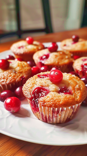 leonrud photorealistic natural self made low carb cranberry m 10d6566c dfa4 4d1d 985f 9ec79a8248f0 2.png
