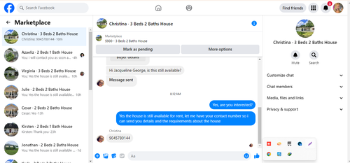 Screenshot 2.png