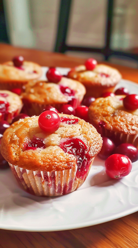 leonrud photorealistic natural self made low carb cranberry m 10d6566c dfa4 4d1d 985f 9ec79a8248f0 2.png