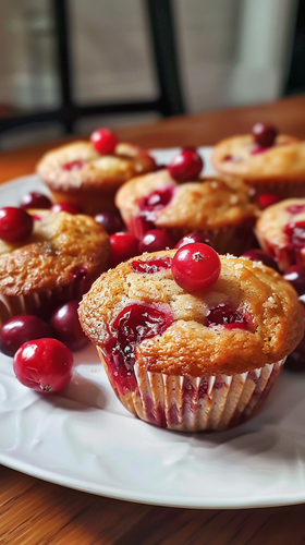 leonrud photorealistic natural self made low carb cranberry m 10d6566c dfa4 4d1d 985f 9ec79a8248f0 2.png