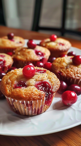 leonrud photorealistic natural self made low carb cranberry m 10d6566c dfa4 4d1d 985f 9ec79a8248f0 2.png
