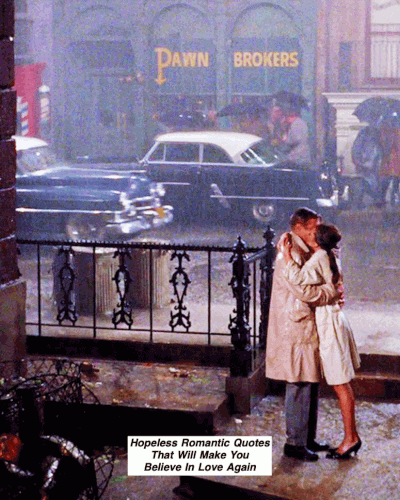 Hopeless Romantic Quotes 634.gif