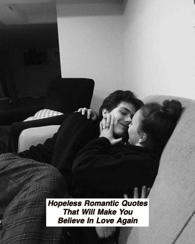 Hopeless Romantic Quotes 622.jpg