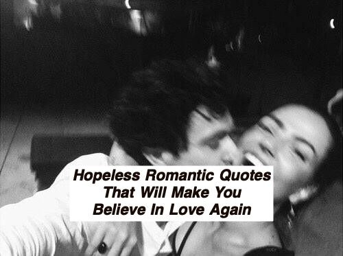 Hopeless Romantic Quotes 618.jpg