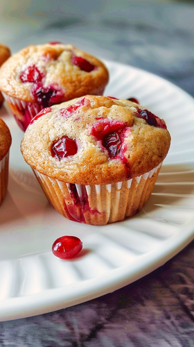 leonrud photorealistic natural self made low carb cranberry m 1ff4ab7a f306 4398 a866 6cb0ff65c659 3.png