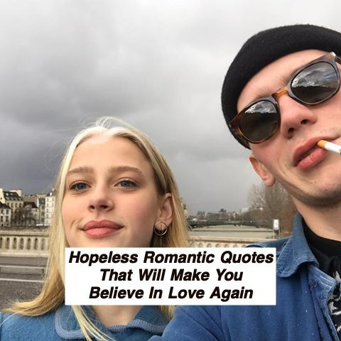Hopeless Romantic Quotes 615.jpg