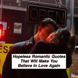 Hopeless Romantic Quotes 619.png