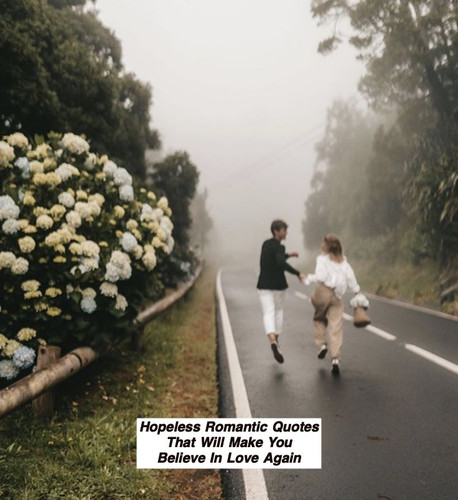 Hopeless Romantic Quotes 623.jpg