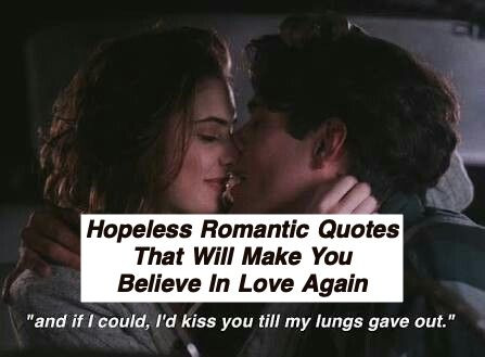 Hopeless Romantic Quotes 635.jpg