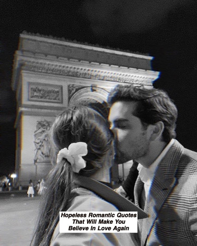 Hopeless Romantic Quotes 631.jpg