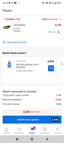 Screenshot 2024 09 13 16 13 46 490 com.carrefour.fid.android.jpg