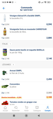 Screenshot 2024 09 12 18 59 36 614 com.carrefour.fid.android.jpg