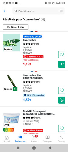 Screenshot 2024 09 13 16 12 59 541 com.carrefour.fid.android.jpg