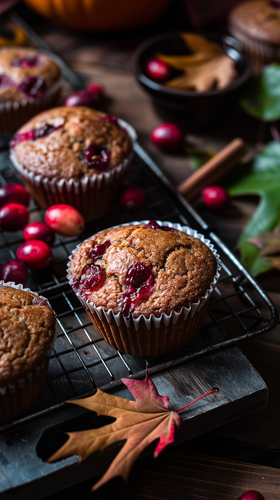 leonrud photorealistic natural self made low carb cranberry m 8ee220f8 4f19 4618 9fa3 8aab20e1c95b 3.png