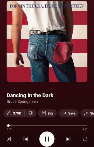 1000006449.png