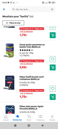 Screenshot 2024 09 13 10 02 15 664 com.carrefour.fid.android.jpg