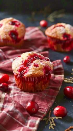 leonrud photorealistic natural self made low carb cranberry m 0db53a5e f37f 41c6 aa84 a3ada12ca3e3 1.png