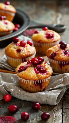 leonrud photorealistic natural self made low carb cranberry m 0db53a5e f37f 41c6 aa84 a3ada12ca3e3 2.png