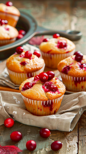 leonrud photorealistic natural self made low carb cranberry m 0db53a5e f37f 41c6 aa84 a3ada12ca3e3 2.png