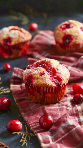 leonrud photorealistic natural self made low carb cranberry m 0db53a5e f37f 41c6 aa84 a3ada12ca3e3 1.png