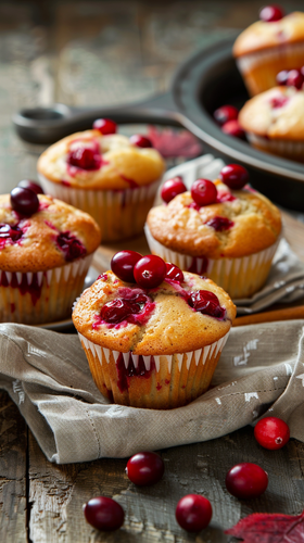 leonrud photorealistic natural self made low carb cranberry m 0db53a5e f37f 41c6 aa84 a3ada12ca3e3 2.png