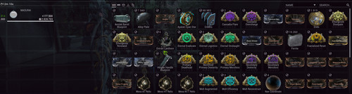 Warframe.x64 TmbShF6f7m.jpg