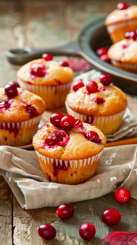 leonrud photorealistic natural self made low carb cranberry m 0db53a5e f37f 41c6 aa84 a3ada12ca3e3 2.png