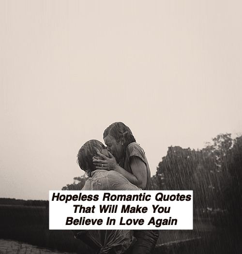 Hopeless Romantic Quotes 511.jpg