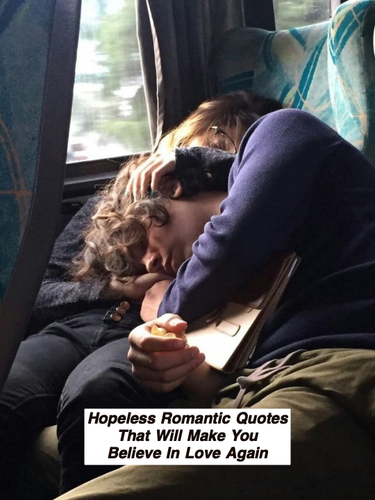 Hopeless Romantic Quotes 515.png