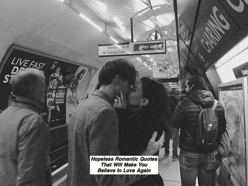 Hopeless Romantic Quotes 516.jpg