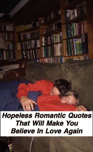 Hopeless Romantic Quotes 519.jpg