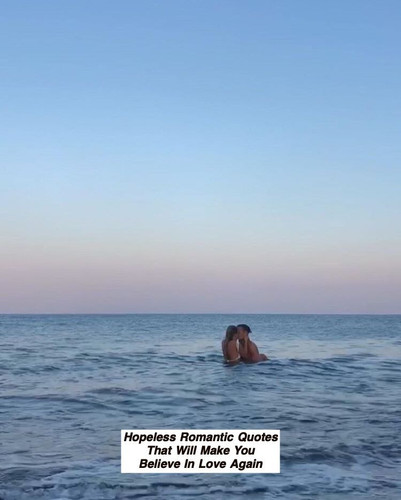 Hopeless Romantic Quotes 536.jpg
