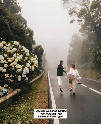 Hopeless Romantic Quotes 530.jpg